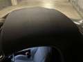 BMW Z4 Manuale, cerchi18, scarico, molle sport - thumbnail 3