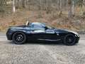 BMW Z4 Manuale, cerchi18, scarico, molle sport - thumbnail 1