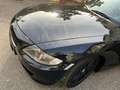 BMW Z4 Manuale, cerchi18, scarico, molle sport - thumbnail 4