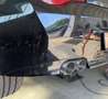 BMW Z4 Manuale, cerchi18, scarico, molle sport - thumbnail 8