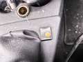 Dacia Dokker Laureate  LPG.-Klima.-AHK.- Bleu - thumbnail 13