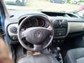 Dacia Dokker Laureate  LPG.-Klima.-AHK.- Bleu - thumbnail 9