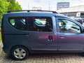 Dacia Dokker Laureate  LPG.-Klima.-AHK.- Bleu - thumbnail 6