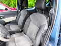 Dacia Dokker Laureate  LPG.-Klima.-AHK.- Bleu - thumbnail 10