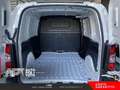 Toyota Proace City 1.5D 100cv S&S L1 D Active Blanc - thumbnail 15