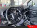 Toyota Proace City 1.5D 100cv S&S L1 D Active Blanc - thumbnail 10