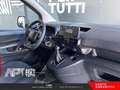 Toyota Proace City 1.5D 100cv S&S L1 D Active Blanc - thumbnail 12