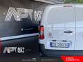 Toyota Proace City 1.5D 100cv S&S L1 D Active Blanc - thumbnail 19