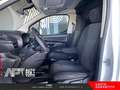 Toyota Proace City 1.5D 100cv S&S L1 D Active Blanc - thumbnail 9
