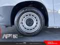 Toyota Proace City 1.5D 100cv S&S L1 D Active Blanc - thumbnail 5