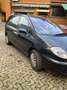 Citroen C8 C8 2.0 hdi 16v Classique fap - thumbnail 3