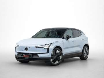 GARANTIE|PANO|360°|H&K|LA|ACC|AMBIENTLIGHT|