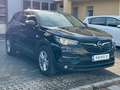 Opel Grandland X 1.5 Diesel Kamera*DAB*SHZ*SR+WR* Schwarz - thumbnail 4