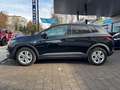 Opel Grandland X 1.5 Diesel Kamera*DAB*SHZ*SR+WR* Schwarz - thumbnail 3