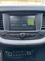 Opel Grandland X 1.5 Diesel Kamera*DAB*SHZ*SR+WR* Schwarz - thumbnail 14