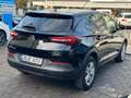 Opel Grandland X 1.5 Diesel Kamera*DAB*SHZ*SR+WR* Schwarz - thumbnail 6