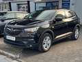 Opel Grandland X 1.5 Diesel Kamera*DAB*SHZ*SR+WR* Schwarz - thumbnail 1