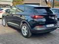 Opel Grandland X 1.5 Diesel Kamera*DAB*SHZ*SR+WR* Schwarz - thumbnail 5