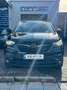 Opel Grandland X 1.5 Diesel Kamera*DAB*SHZ*SR+WR* Schwarz - thumbnail 2