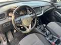 Opel Grandland X 1.5 Diesel Kamera*DAB*SHZ*SR+WR* Schwarz - thumbnail 8
