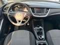 Opel Grandland X 1.5 Diesel Kamera*DAB*SHZ*SR+WR* Schwarz - thumbnail 9