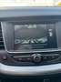 Opel Grandland X 1.5 Diesel Kamera*DAB*SHZ*SR+WR* Schwarz - thumbnail 10