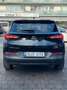 Opel Grandland X 1.5 Diesel Kamera*DAB*SHZ*SR+WR* Schwarz - thumbnail 7