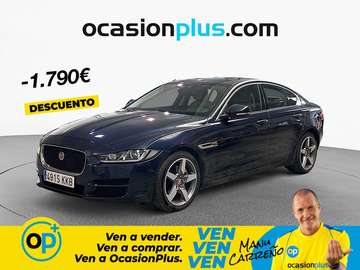 2.0 Diesel Pure Aut. 180