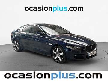 2.0 Diesel Pure Aut. 180