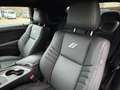 Dodge Challenger 3,6 Kamera CarPlay Leder 20 Zoll Weiß - thumbnail 12