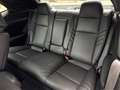 Dodge Challenger 3,6 Kamera CarPlay Leder 20 Zoll Weiß - thumbnail 13