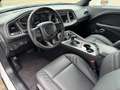 Dodge Challenger 3,6 Kamera CarPlay Leder 20 Zoll Weiß - thumbnail 9