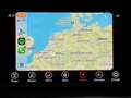 Dodge Challenger 3,6 Kamera CarPlay Leder 20 Zoll Weiß - thumbnail 15