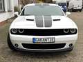 Dodge Challenger 3,6 Kamera CarPlay Leder 20 Zoll Weiß - thumbnail 2