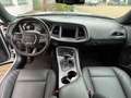 Dodge Challenger 3,6 Kamera CarPlay Leder 20 Zoll Weiß - thumbnail 10