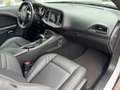 Dodge Challenger 3,6 Kamera CarPlay Leder 20 Zoll Weiß - thumbnail 11
