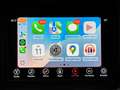 Dodge Challenger 3,6 Kamera CarPlay Leder 20 Zoll Weiß - thumbnail 14