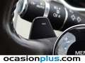 Land Rover Range Rover 4.4D SDV8 Vogue 4WD Aut. Negro - thumbnail 43