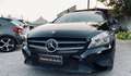 Mercedes-Benz A 180 Executive **POSS.PACK SPORT** VED.NOTE Negro - thumbnail 3