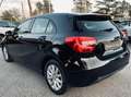 Mercedes-Benz A 180 Executive **POSS.PACK SPORT** VED.NOTE Negro - thumbnail 6