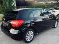 Mercedes-Benz A 180 Executive **POSS.PACK SPORT** VED.NOTE Negro - thumbnail 4
