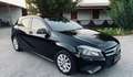 Mercedes-Benz A 180 Executive **POSS.PACK SPORT** VED.NOTE Negro - thumbnail 5