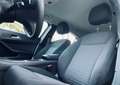 Mercedes-Benz A 180 Executive **POSS.PACK SPORT** VED.NOTE Negro - thumbnail 9
