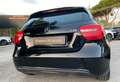 Mercedes-Benz A 180 Executive **POSS.PACK SPORT** VED.NOTE Negro - thumbnail 2
