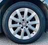 Mercedes-Benz A 180 Executive **POSS.PACK SPORT** VED.NOTE Negro - thumbnail 7