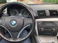BMW 120 d Stříbrná - thumbnail 8