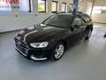 Audi A4 Avant 40 TDI S-tronic*Pano*Matrix*BO* Schwarz - thumbnail 4