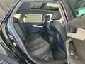 Audi A4 Avant 40 TDI S-tronic*Pano*Matrix*BO* Schwarz - thumbnail 20