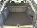 Audi A4 Avant 40 TDI S-tronic*Pano*Matrix*BO* Schwarz - thumbnail 18