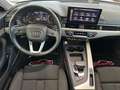Audi A4 Avant 40 TDI S-tronic*Pano*Matrix*BO* Schwarz - thumbnail 25